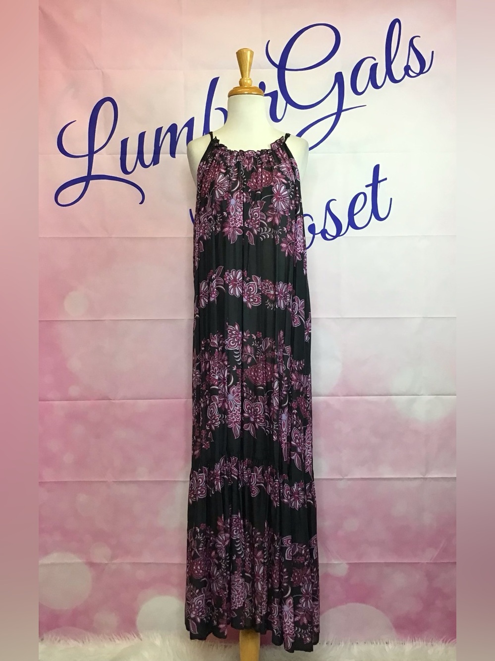 69: NWT Anthropologie S